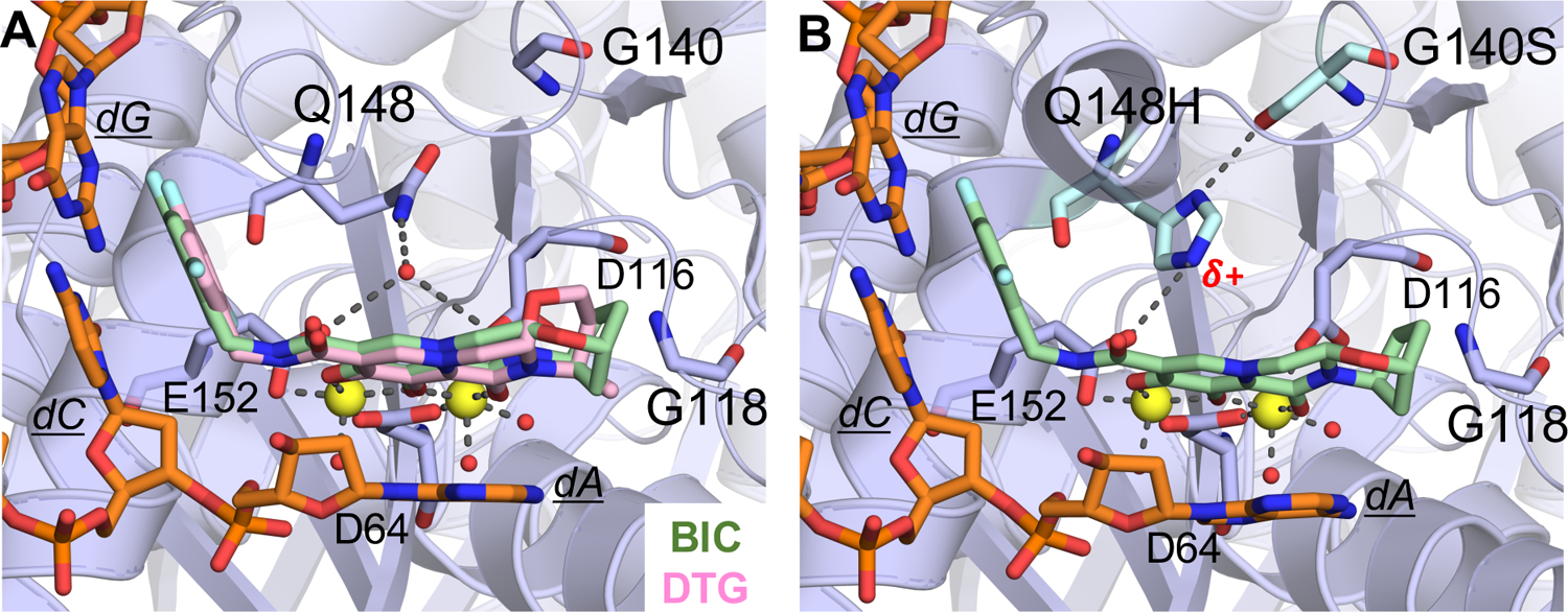 Figure 11.