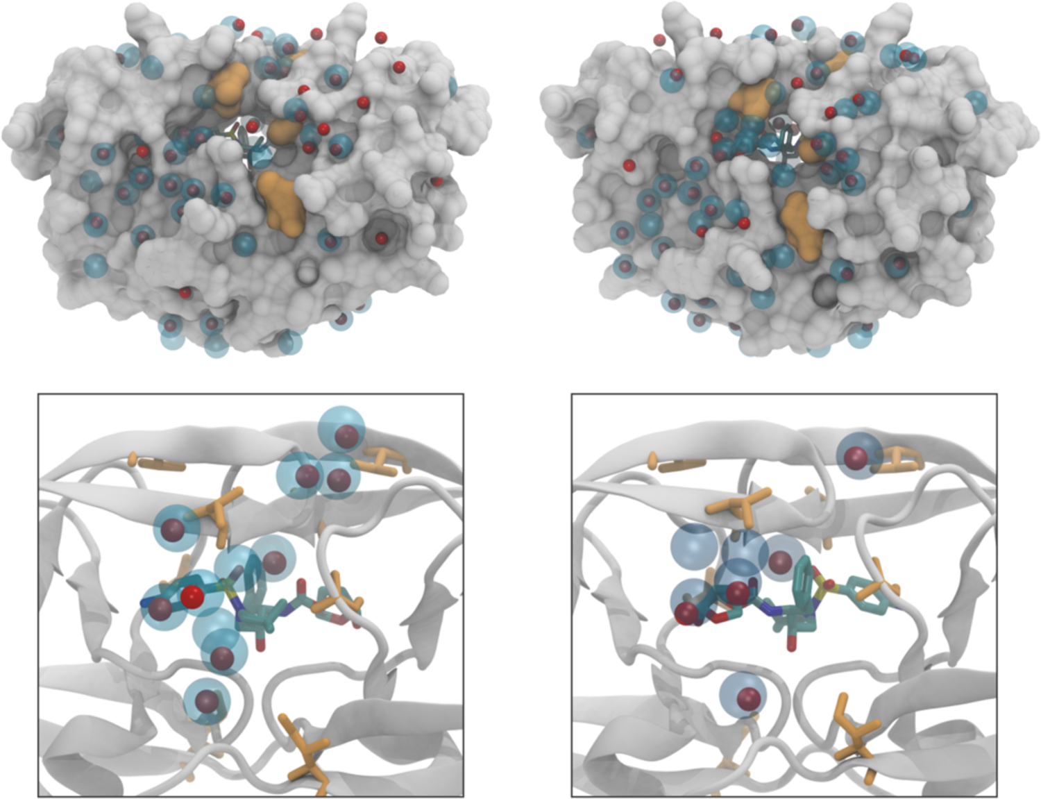 Figure 15.