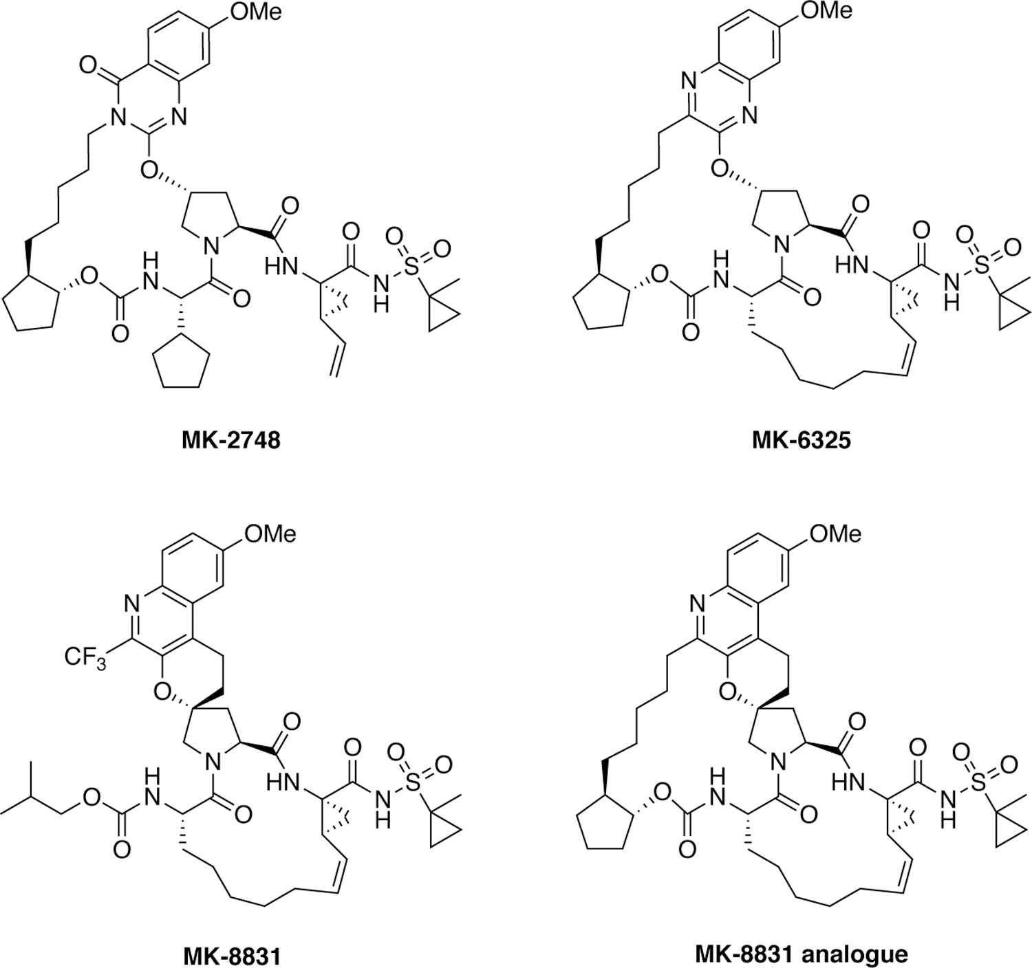 Figure 26.