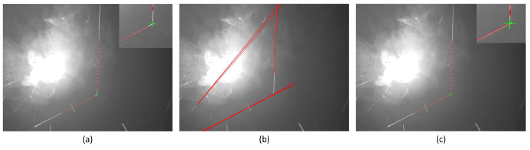 Figure 9