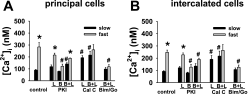 Fig. 8.