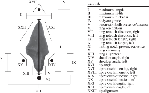 Figure 2.