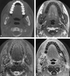 <sc>fig</sc> 1.