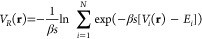 graphic file with name ci3c01469_m002.jpg