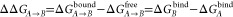 graphic file with name ci3c01469_m001.jpg