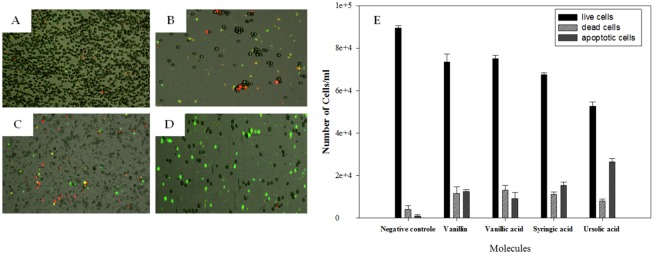 Fig 3