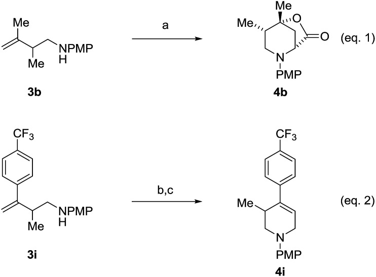 Scheme 2