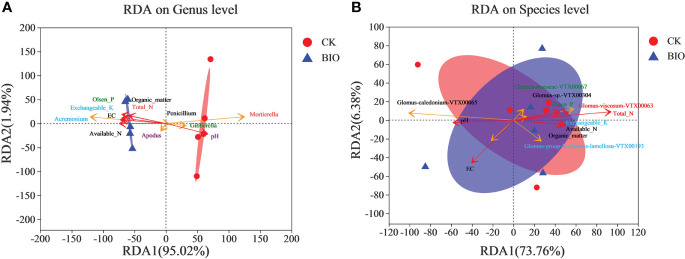 Figure 5