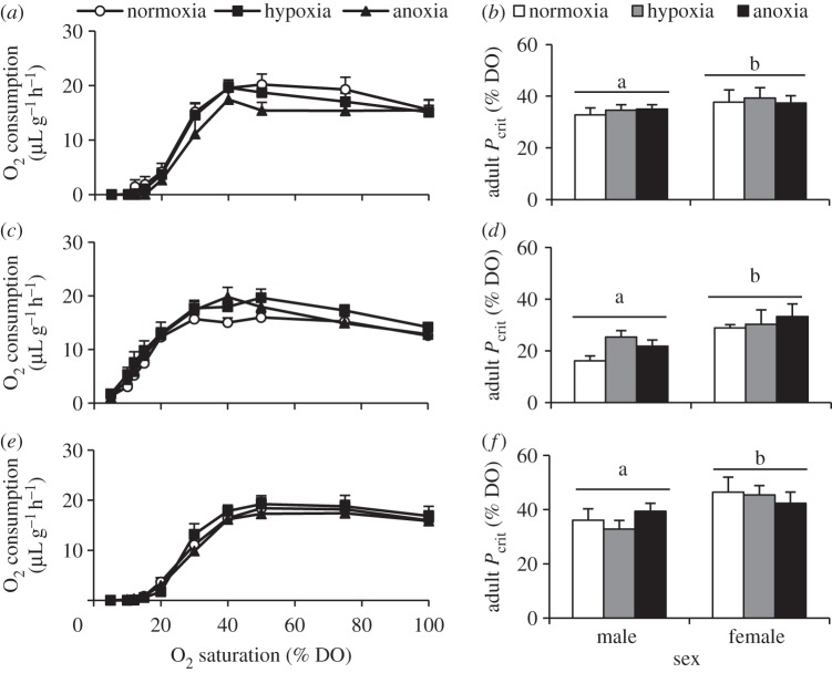 Figure 5.