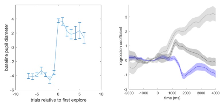 Figure 3—figure supplement 6.