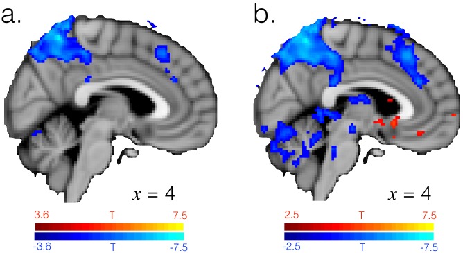 Figure 1—figure supplement 4.