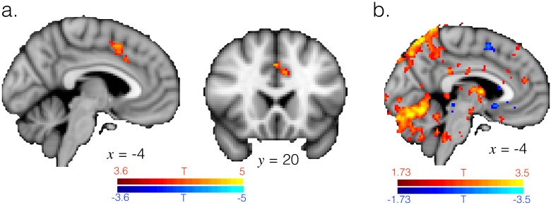 Figure 3—figure supplement 4.