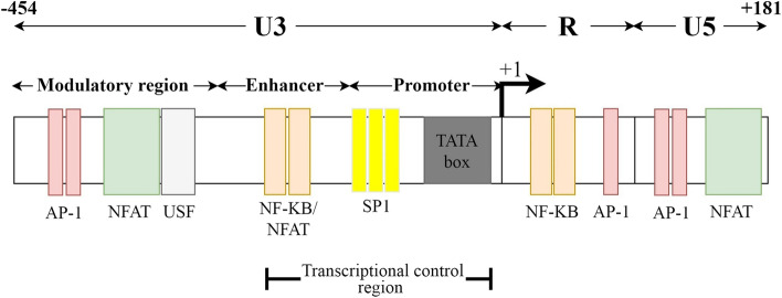 Fig. 7