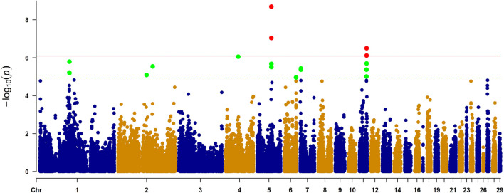 FIGURE 3