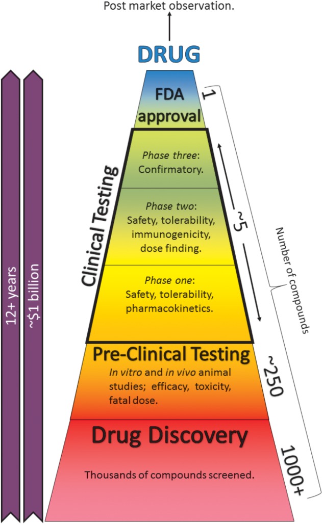 FIGURE 1