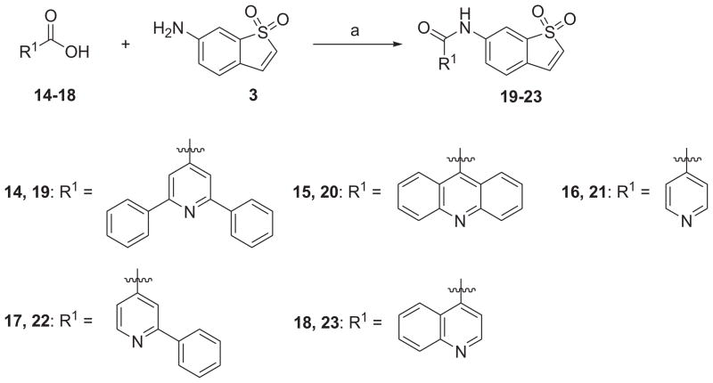 Scheme 3