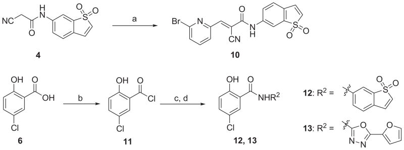 Scheme 2