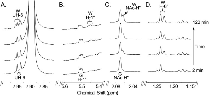 Fig 5