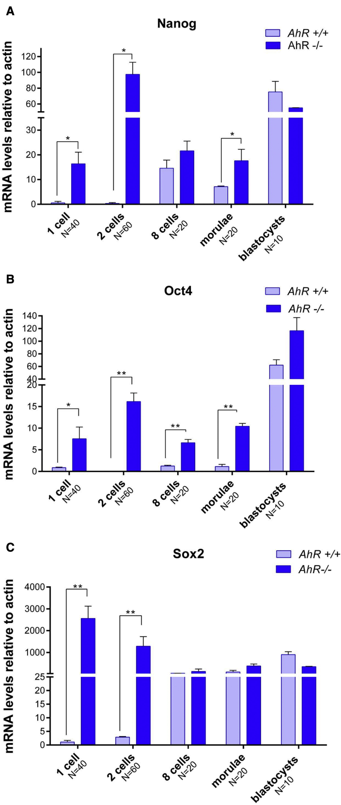 Figure 2