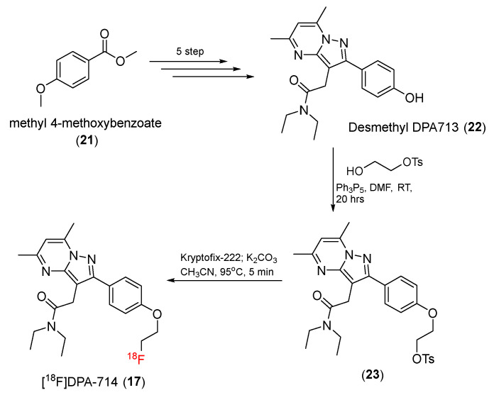 Scheme 5