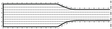 graphic file with name polymers-10-01293-i001.jpg