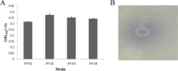 FIG 1