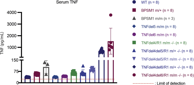 Figure 5