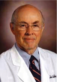 graphic file with name bcp0061-0650-fu3.jpg