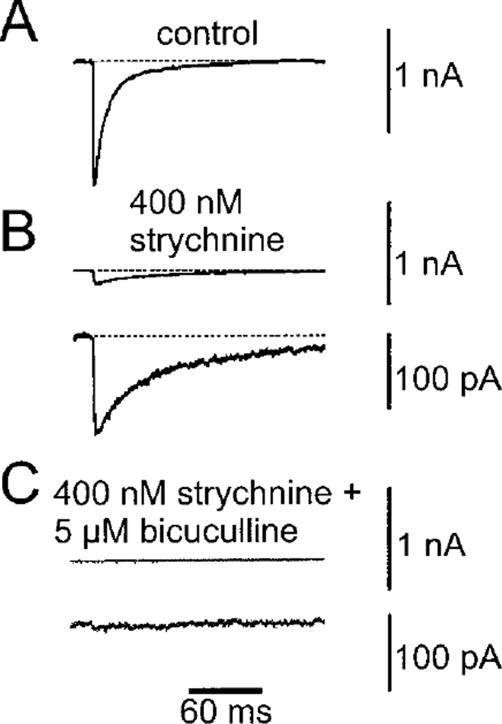 FIG. 6