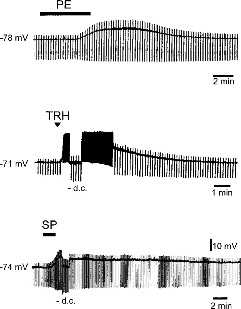 FIG. 8