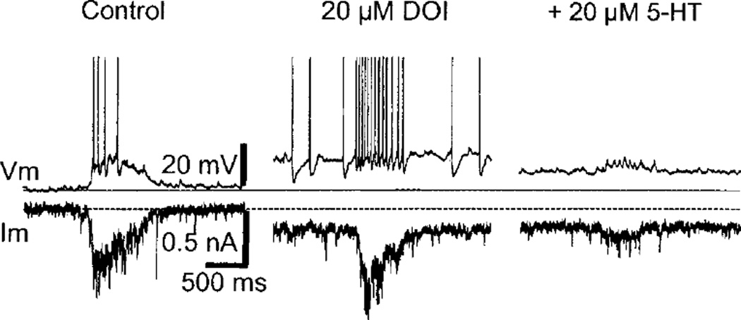 FIG. 7