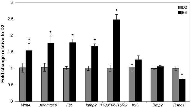 Figure 7