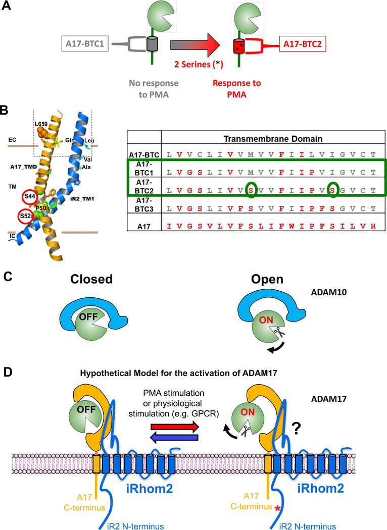 Figure 6.