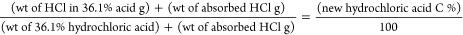 graphic file with name ie3c01894_m001.jpg