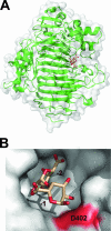 FIG. 6.
