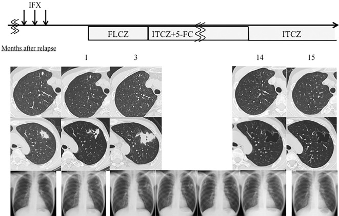 Figure 3.