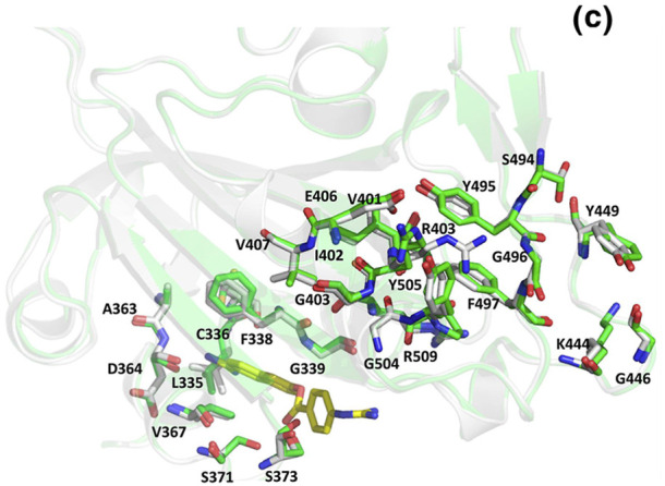 Fig. 12c