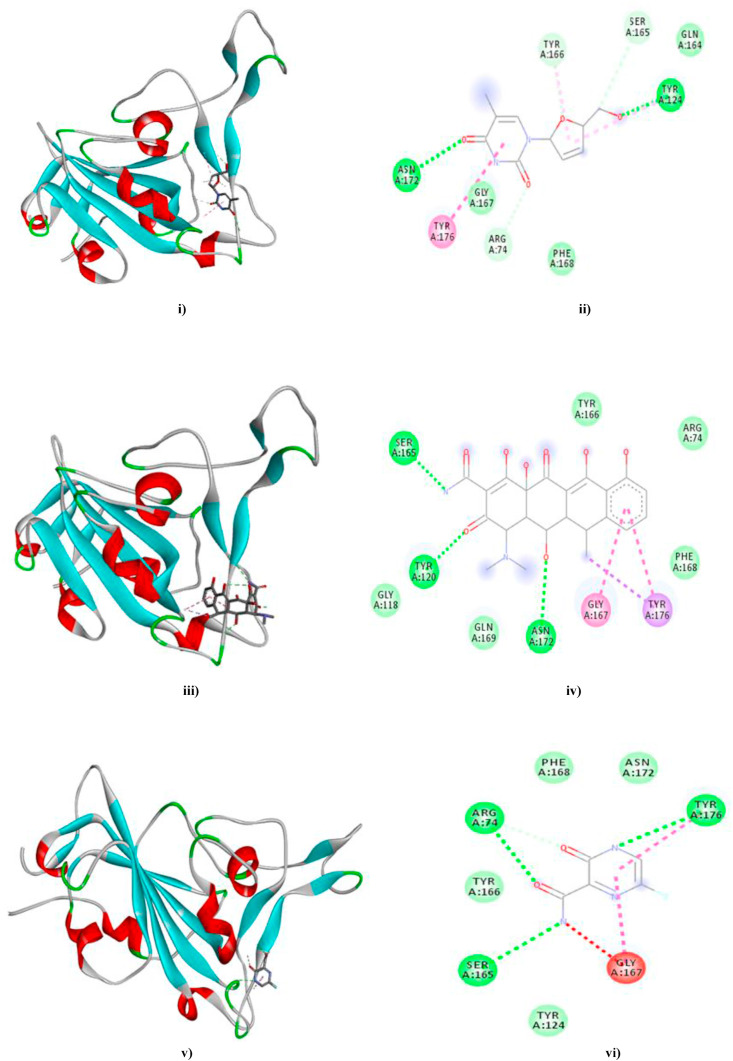 Fig. 10