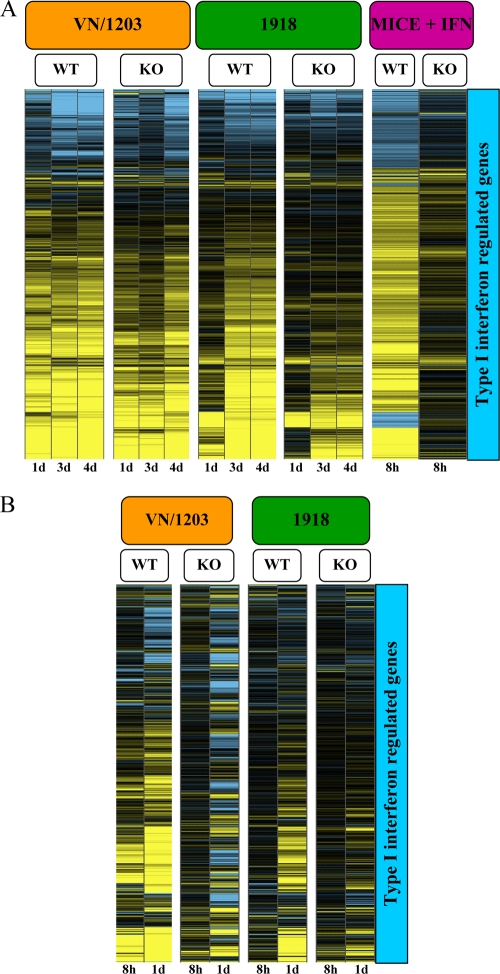 FIG. 6.