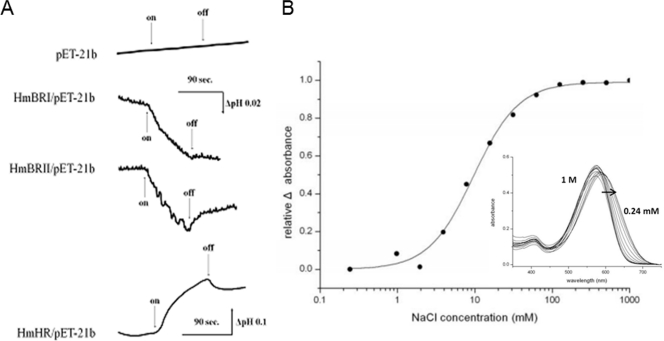 FIG. 6.