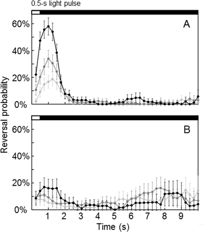 FIG. 7.