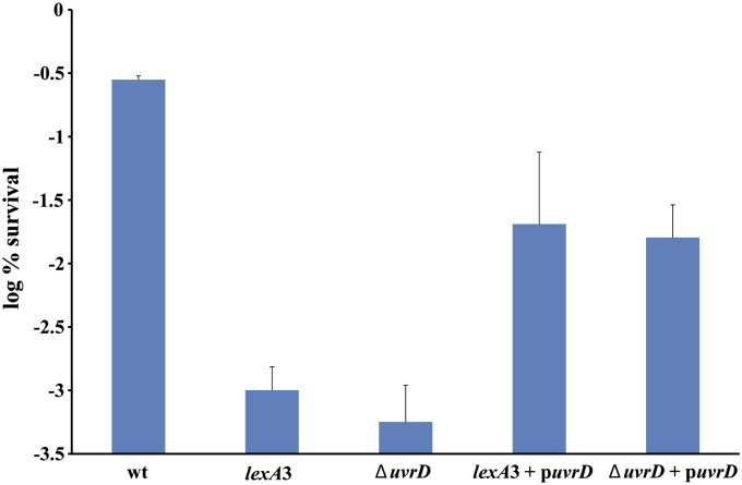 Figure 9