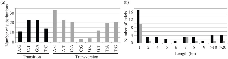 Fig 5