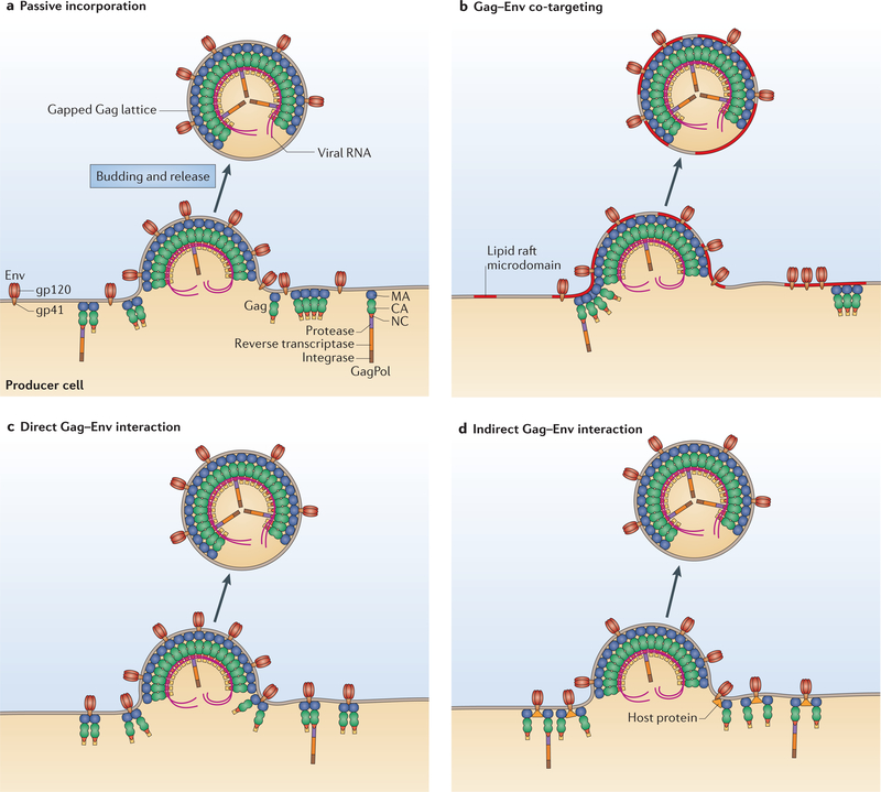 Figure 3 |