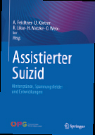 graphic file with name 735_2022_1646_Fig3_HTML.jpg