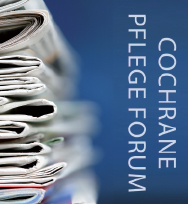 graphic file with name 735_2022_1646_Fig1_HTML.jpg