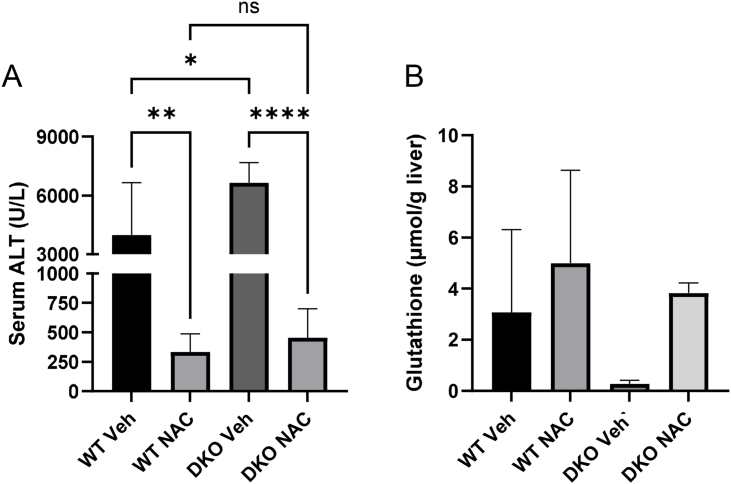 Figure 5