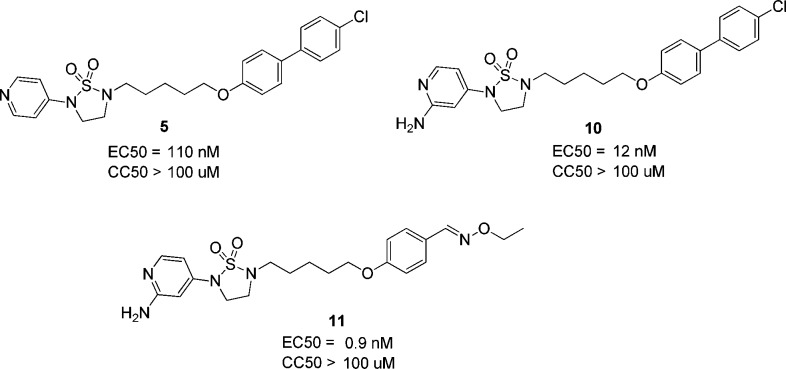 Scheme 2