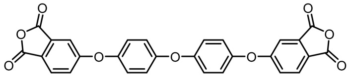 graphic file with name polymers-11-00759-i008.jpg