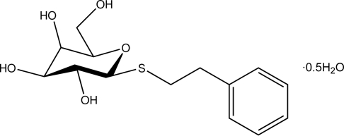 graphic file with name e-67-o2308-scheme1.jpg